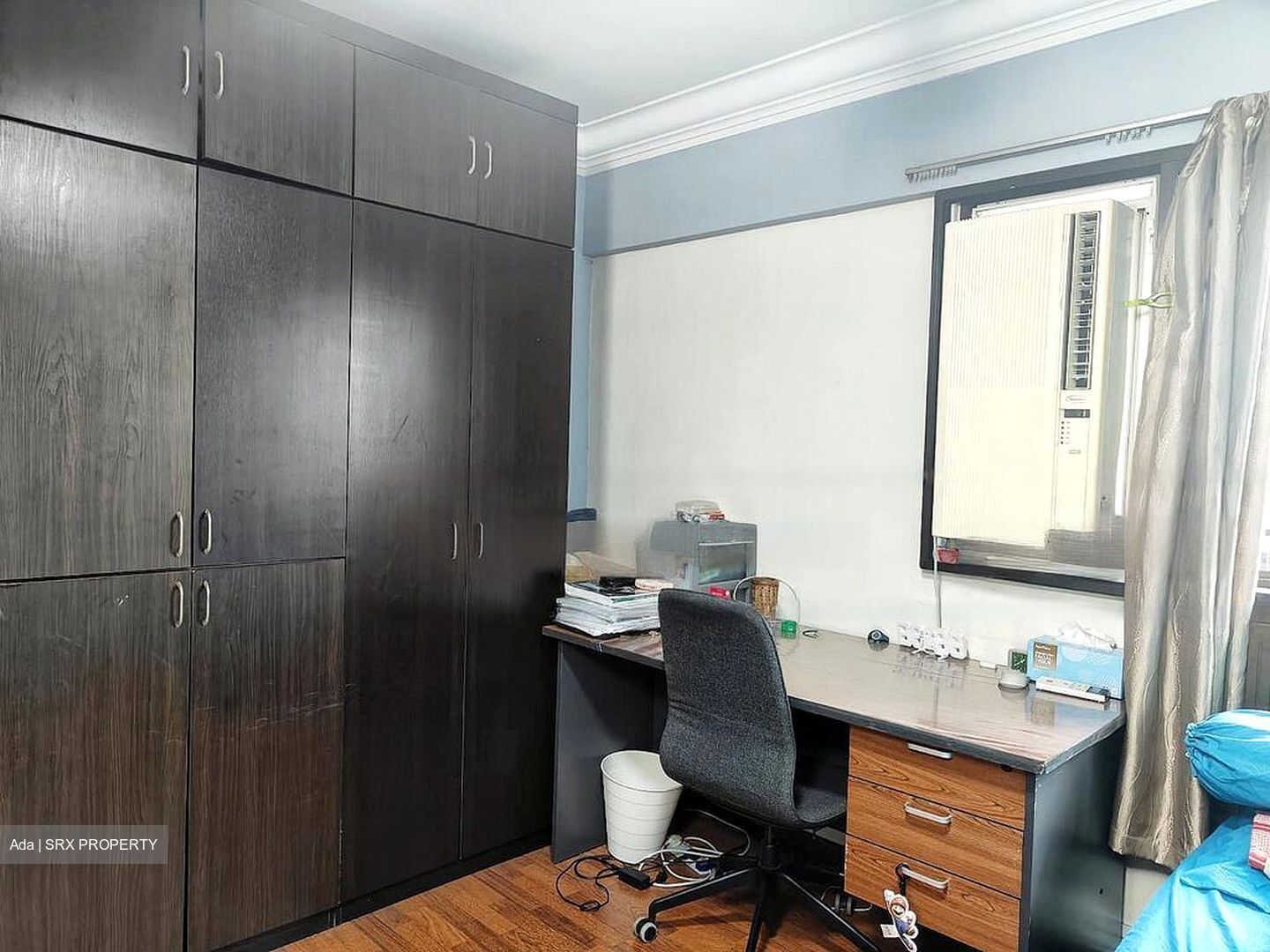 Blk 97 Bedok North Avenue 4 (Bedok), HDB 5 Rooms #479919601